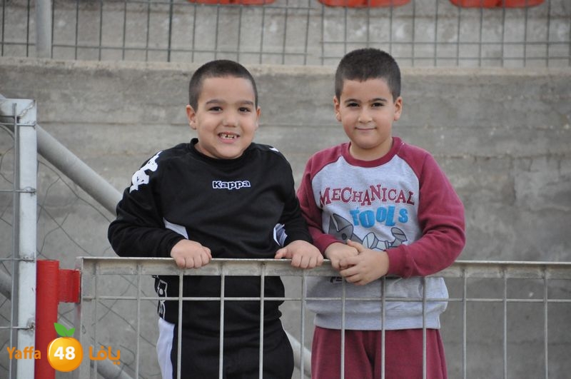 abna2 lud n 1130 (36).JPG